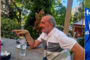 MEĐEDOVIĆI - NIKŠIĆKA FUDBALSKA DINASTIJA