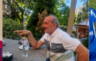MEĐEDOVIĆI - NIKŠIĆKA FUDBALSKA DINASTIJA