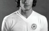 Preminuo Ivan Gudelj, najmlađi jugoslovenski kapiten