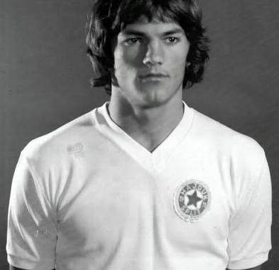 Preminuo Ivan Gudelj, najmlađi jugoslovenski kapiten