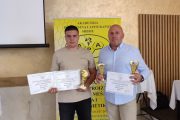 NIŽU SE ZLATNA ODLIČJA U KOLEKCIJI RATKA ALEKSIĆA