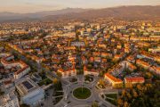 Srećan 18. septembar!