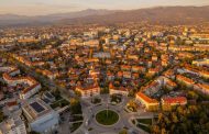 Srećan 18. septembar!