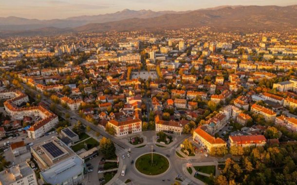 Srećan 18. septembar!