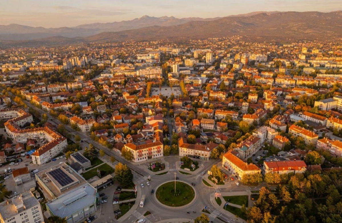 Srećan 18. septembar!