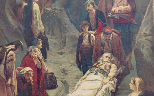 ZANIMLJIVOSTI IZ „NEISPRIČANIH PRIČA“