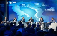Jadransko-jonski koridor povezuje region i otvara prostor za snažniji ekonomski razvoj